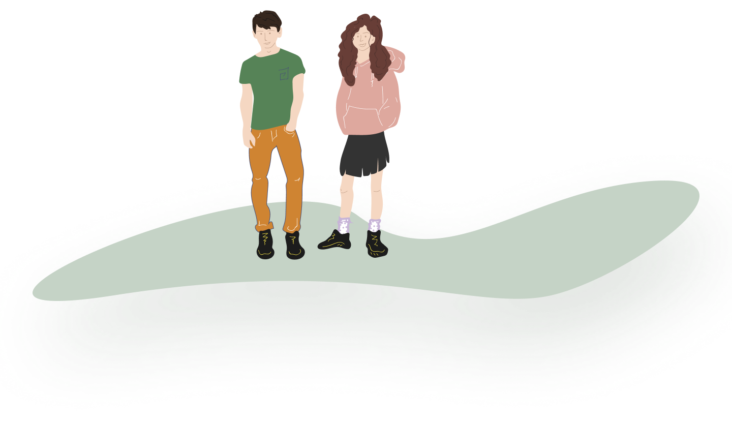 Мәскеудегі орыс порносы